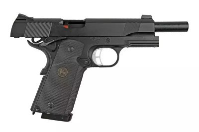 KJW - KP07 ( GBB )