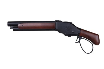 Golden Eagle - M1887 Compact Gas