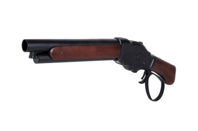 Golden Eagle - M1887 Compact Gas