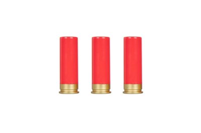 Golden Eagle - M1887 Compact Gas