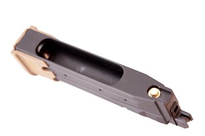 Magazine Sig M17 Tan Co2