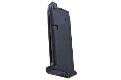 Magazine Umarex/VFC Glock 19 ( GBB )