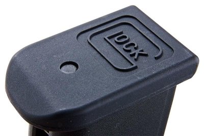 Magazine Umarex/VFC Glock 19 ( GBB )