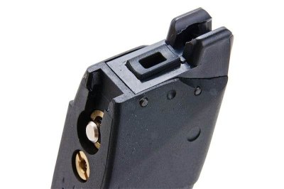 Magazine Umarex/VFC Glock 19 ( GBB )