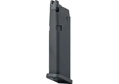 Magazine Umarex/VFC Glock 17  gen 3/4/5( GBB )