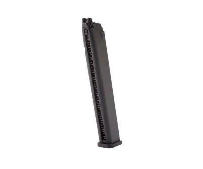 Magazine Umarex/VFC Long Glock 18C ( GBB )