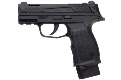 VFC - SI SMP P365 ( GBB )