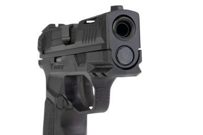 VFC - SI SMP P365 ( GBB )