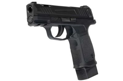 VFC - SI SMP P365 ( GBB )