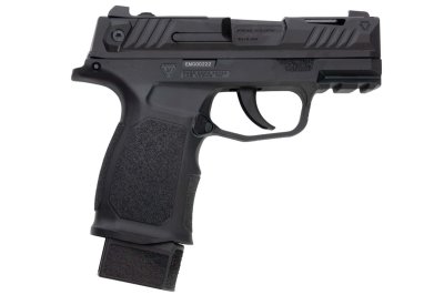 VFC - SI SMP P365 ( GBB )