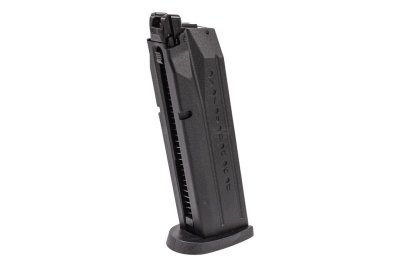 Umarex - M&P9 by VFC ( GBB )