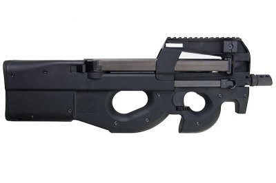 Cybergun - P90 ( GBBR )