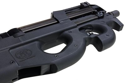 Cybergun - P90 ( GBBR )