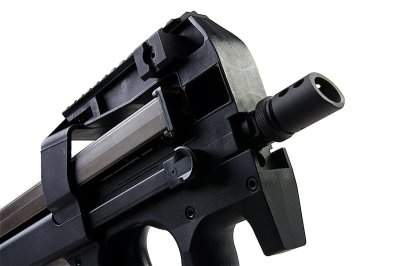 Cybergun - P90 ( GBBR )