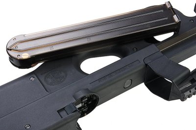 Cybergun - P90 ( GBBR )