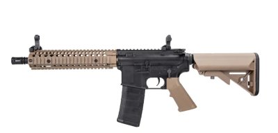 King Arms - MK18 TWS Sport Tan ( AEG )