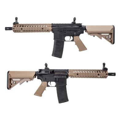 King Arms - MK18 TWS Sport Tan ( AEG )