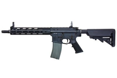 VFC - KAC SR16E3 CQB MOD2 V3  ( GBB )