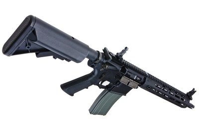 VFC - KAC SR16E3 CQB MOD2 V3  ( GBB )