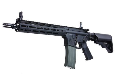 VFC - KAC SR16E3 CQB MOD2 V3  ( GBB )