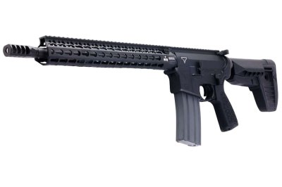 VFC - TTI JW2 Ultralight Airsoft M4 14.5" ( AEG )