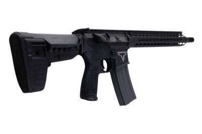 VFC - TTI JW2 Ultralight Airsoft M4 14.5" ( AEG )