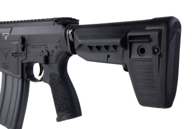VFC - TTI JW2 Ultralight Airsoft M4 14.5" ( AEG )