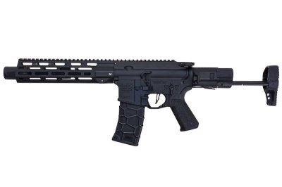 AVALON - CALIBUR II CQC GATE ( AEG )