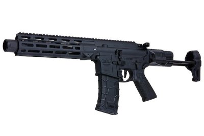 AVALON - CALIBUR II CQC GATE ( AEG )