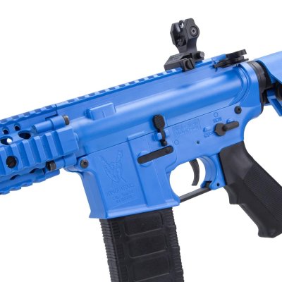 King Arms -  TWS MOD1 Sport Blue ( AEG )