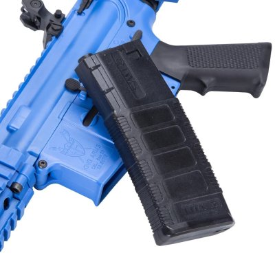 King Arms -  TWS MOD1 Sport Blue ( AEG )