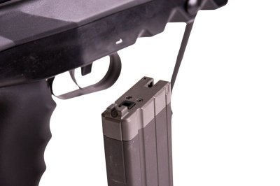 Northeast - FAMAS F1 ( GBBR )