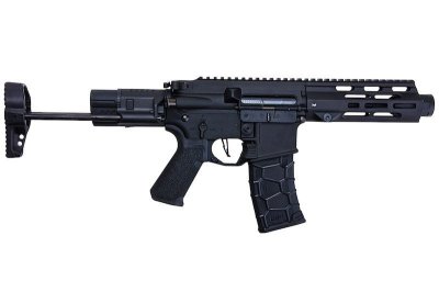 AVALON - CALIBUR II PDW GATE ( AEG )