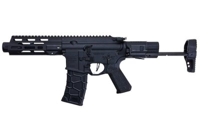 AVALON - CALIBUR II PDW GATE ( AEG )