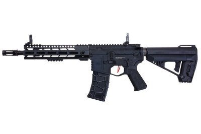 AVALON - SAMURAI EDGE CQB ( AEG )