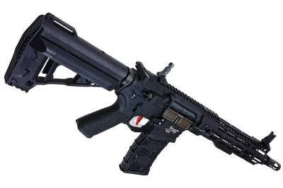 AVALON - SAMURAI EDGE CQB ( AEG )