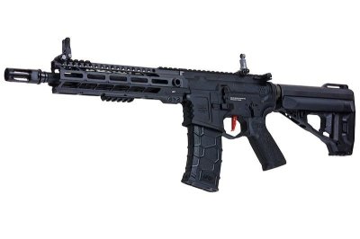 AVALON - SAMURAI EDGE CQB ( AEG )