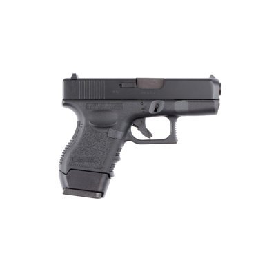 KSC - Glock 26C ( GBB )