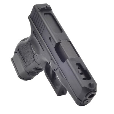 KSC - Glock 26C ( GBB )