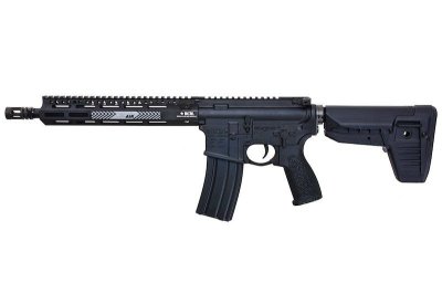 VFC - BCM 11.5 Inch GATE ( AEG )