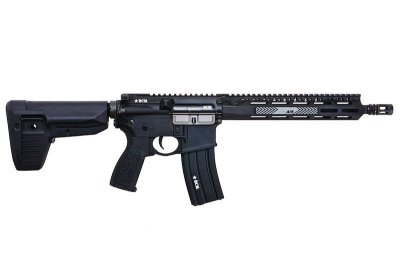 VFC - BCM 11.5 Inch GATE ( AEG )