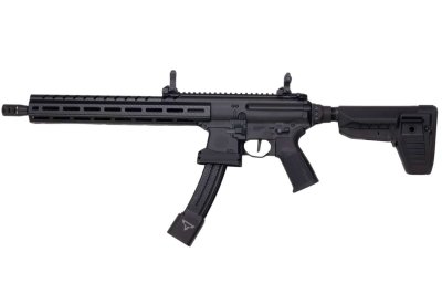 EMG - MPX-K TTI JW3  ( AEG )