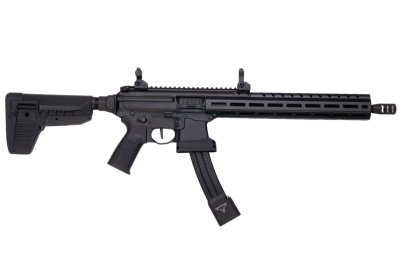 EMG - MPX-K TTI JW3  ( AEG )