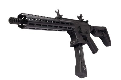 EMG - MPX-K TTI JW3  ( AEG )