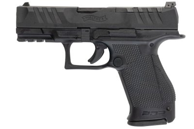 Umarex - Walther PDP Compact ( GBB )