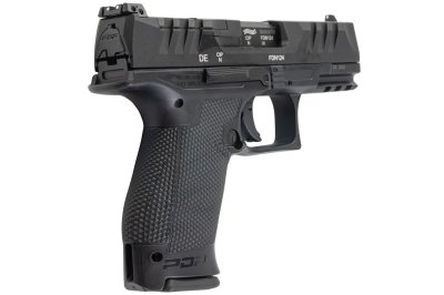 Umarex - Walther PDP Compact ( GBB )