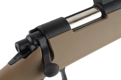 Tokyo Marui - VSR10 Desert