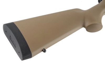 Tokyo Marui - VSR10 Desert