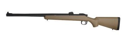 Tokyo Marui - VSR10 Desert