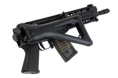 Tokyo Marui - Sig 553 Plus ( AEG )